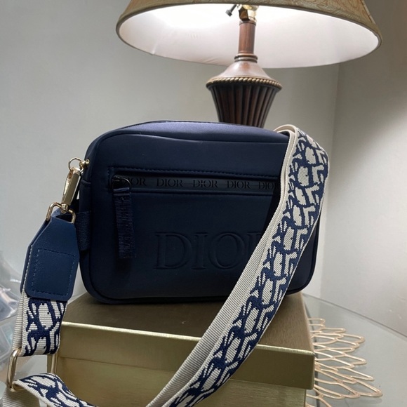 Dior - Picture 7 of 15